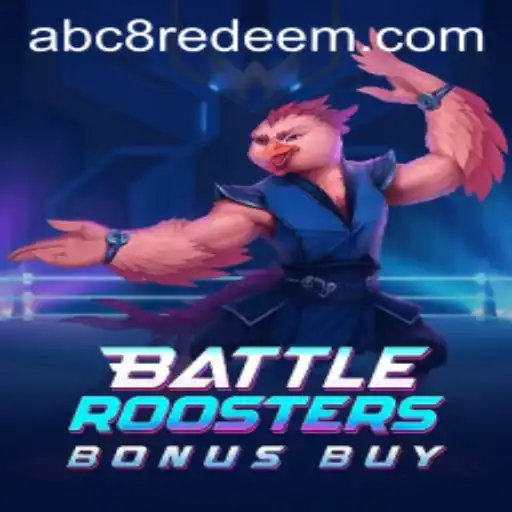 BattleRoostersBonusBuy: The Ultimate Gaming Experience with ABC8