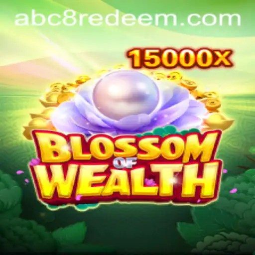 BlossomofWealth: Unveiling the Exciting World of Opportunity