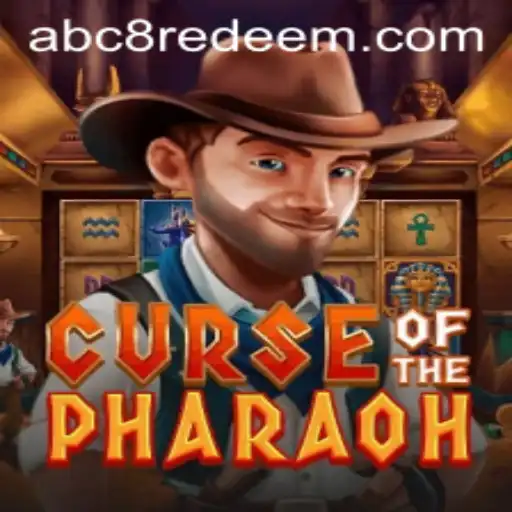 Exploring the Enigma of CurseofthePharaoh: A Thrilling Adventure