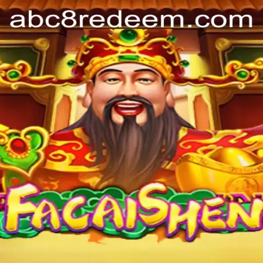 Exploring the World of FaCaiShen: A Thrilling Game Experience