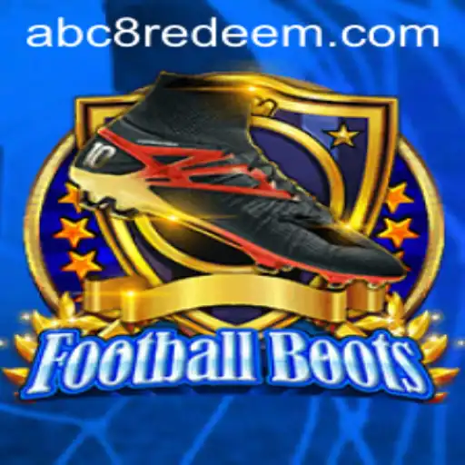 FootballBoots: An Exciting Digital Playground With ABC8