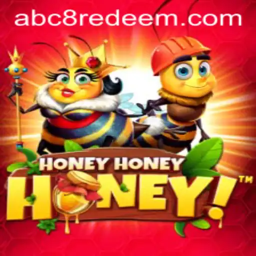 The Enchanting World of HoneyHoneyHoney and the ABC8 Strategy