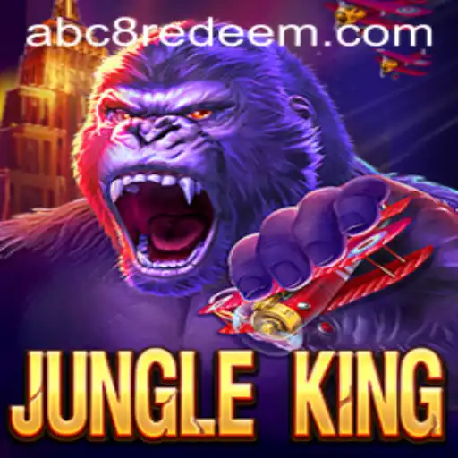 Exploring the Adventure of JungleKing: A Thrilling Journey Through the Wild