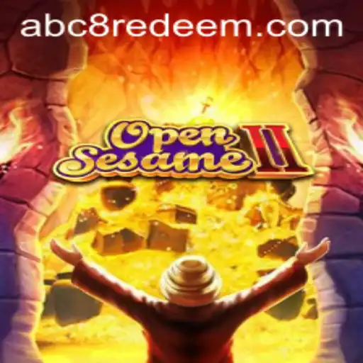 Unlocking the Wonders of OpenSesameII: A New Era of Gaming with ABC8