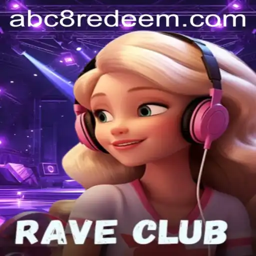 Discovering RaveClub: An Exciting Gaming Experience with ABC8