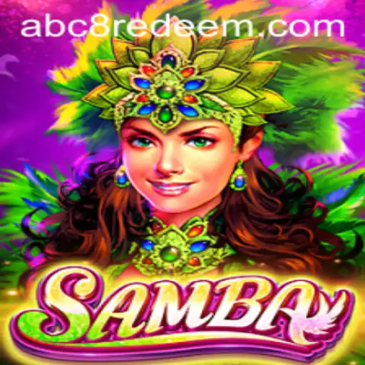 Exploring the Rhythmic Appeal of 'Samba': A Game for the Ages
