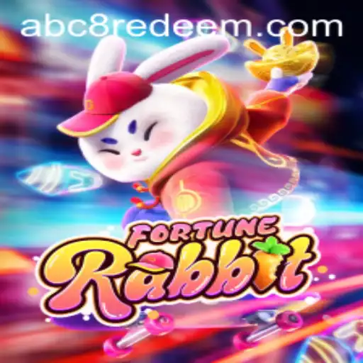 FortuneRabbit: A Comprehensive Guide to This Thrilling Game and the Magic of ABC8