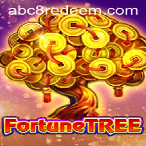 Discover the Mystical World of FortuneTree: A Comprehensive Guide