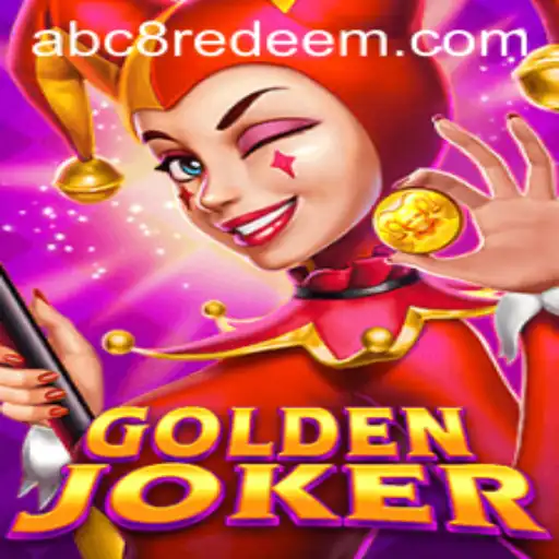 Unveiling the Thrills of GoldenJoker: An Exciting Adventure with ABC8
