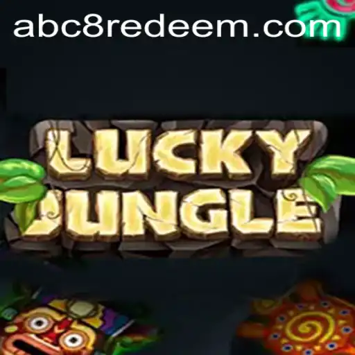 Discover the Excitement of LuckyJungle: A New Adventure Awaits