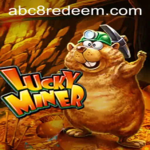 Unearthing the Excitement of LuckyMiner: A Unique Gaming Experience