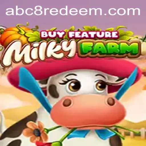 Discover the Unique World of MilkyFarmBuyFeature with ABC8
