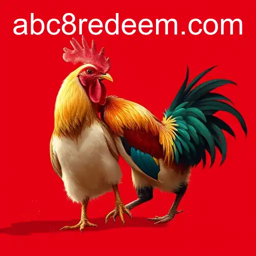 ABC8 and the Rise of Online Sabong