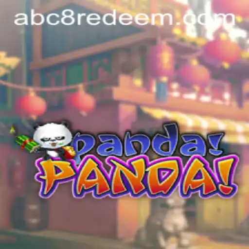 Discovering PandaPanda: A Captivating Adventure in the Gaming World