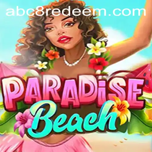 Discover the Enchanting World of ParadiseBeach: A Must-Play Gaming Experience