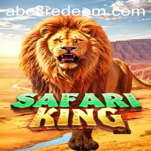 Unveiling SafariKing: An Adventure in the Wild with ABC8