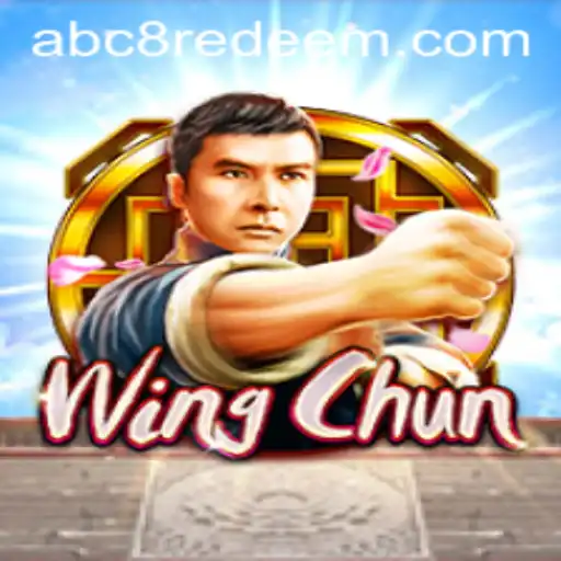 Exploring WingChun: The Innovative Game Taking the World by Storm